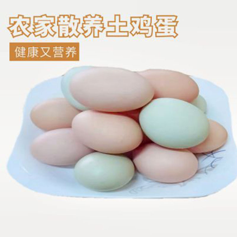 图片37.jpg
