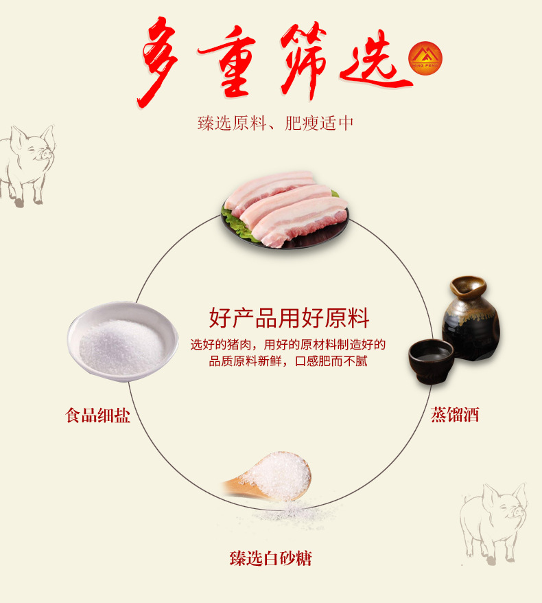 腊肠米色背景_02.jpg