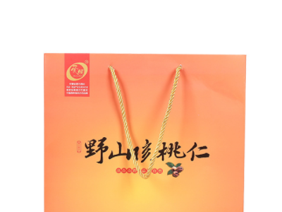 山核桃仁去壳小核桃仁椒盐/奶油味 罐装坚果零食礼盒装125*4罐图5