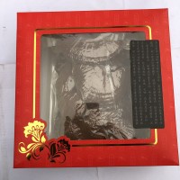 未经加工未提纯灵芝片不苦涩仙草送礼自用俱佳孢子粉灵芝源头工厂