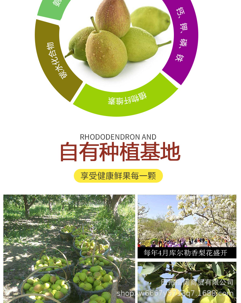 香梨详情页_07.jpg