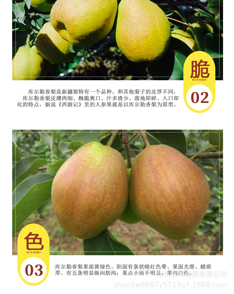 香梨详情页_05.jpg