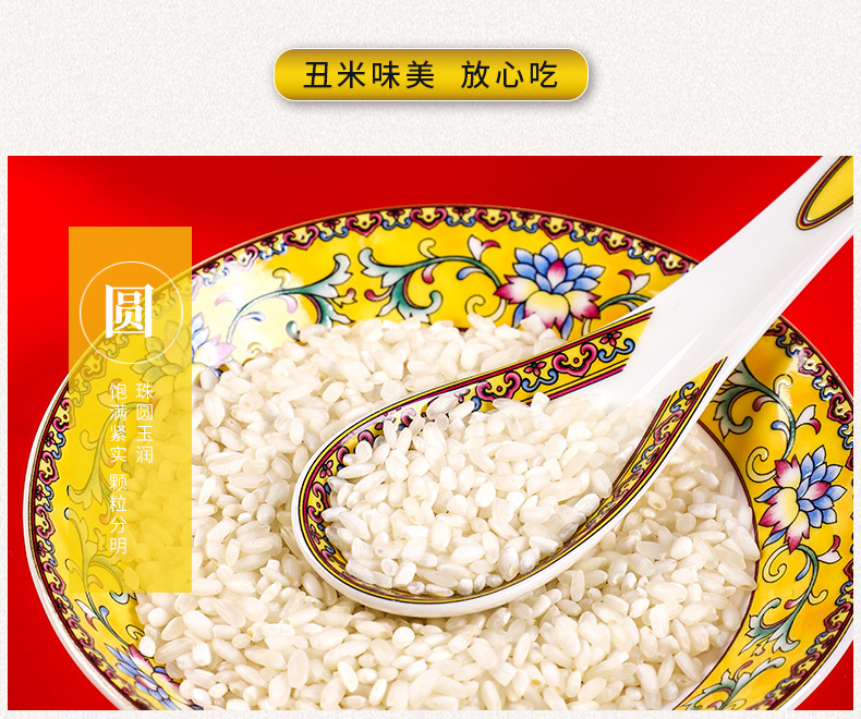 白米5kg_03.jpg
