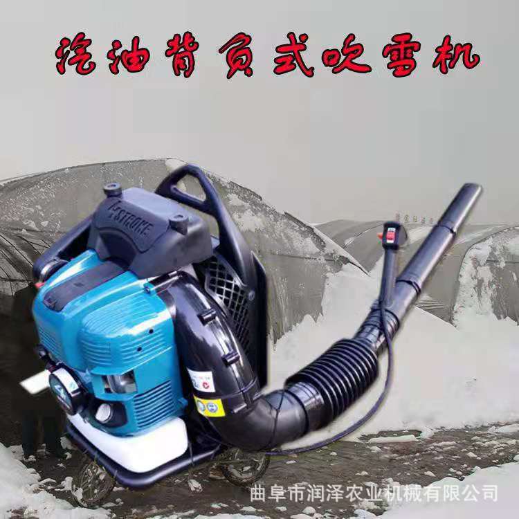 微信图片_2021091200300815.jpg