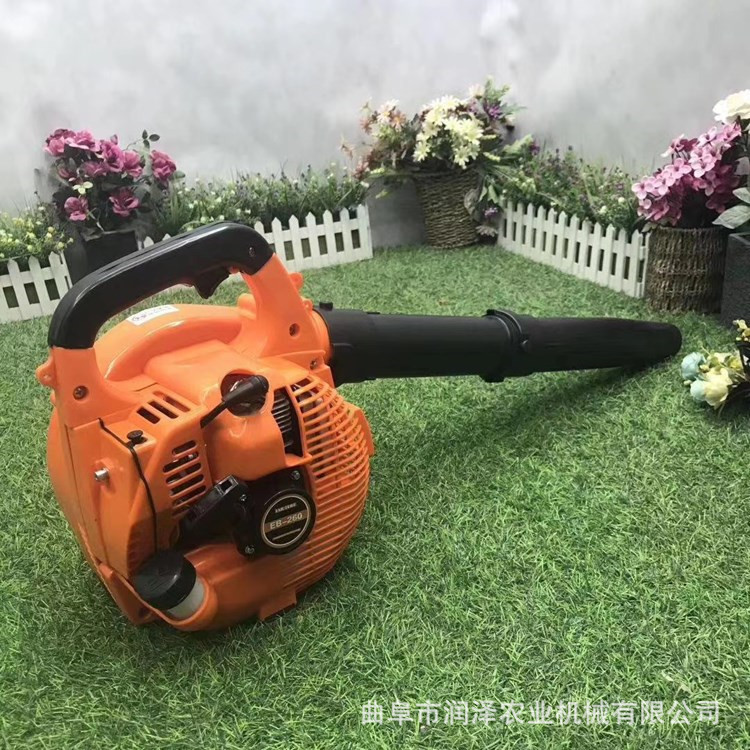 微信图片_202109120030071.jpg