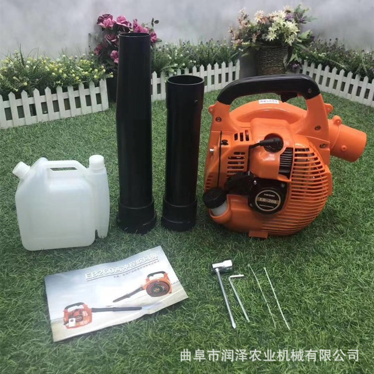 微信图片_20210912003008.jpg