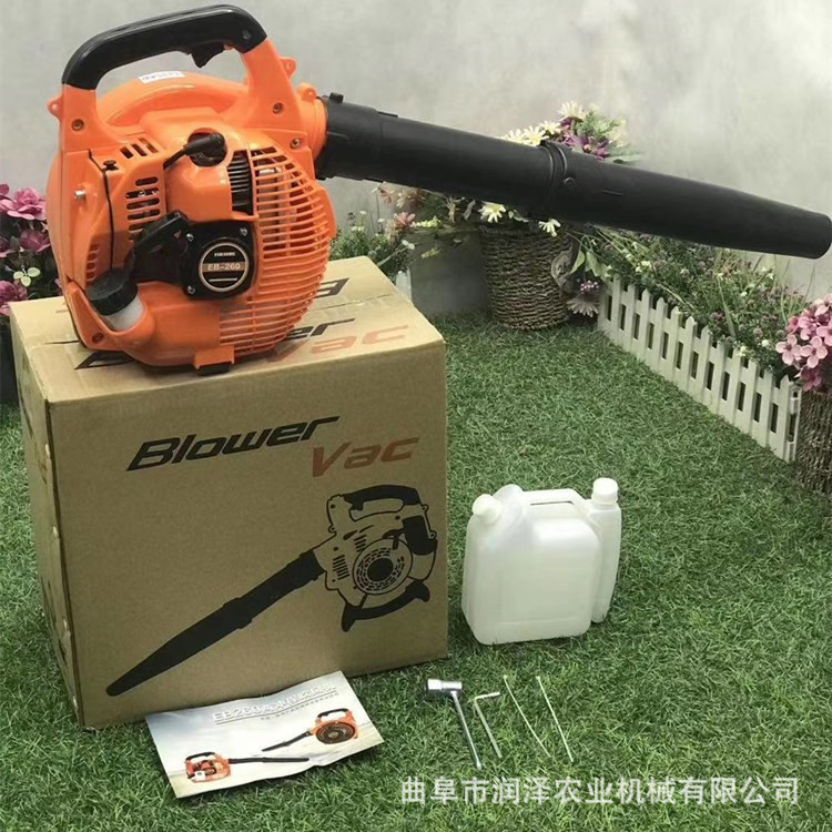 微信图片_20210912003007.jpg