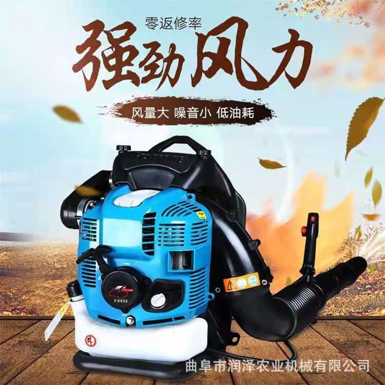 微信图片_2021091200300813.jpg