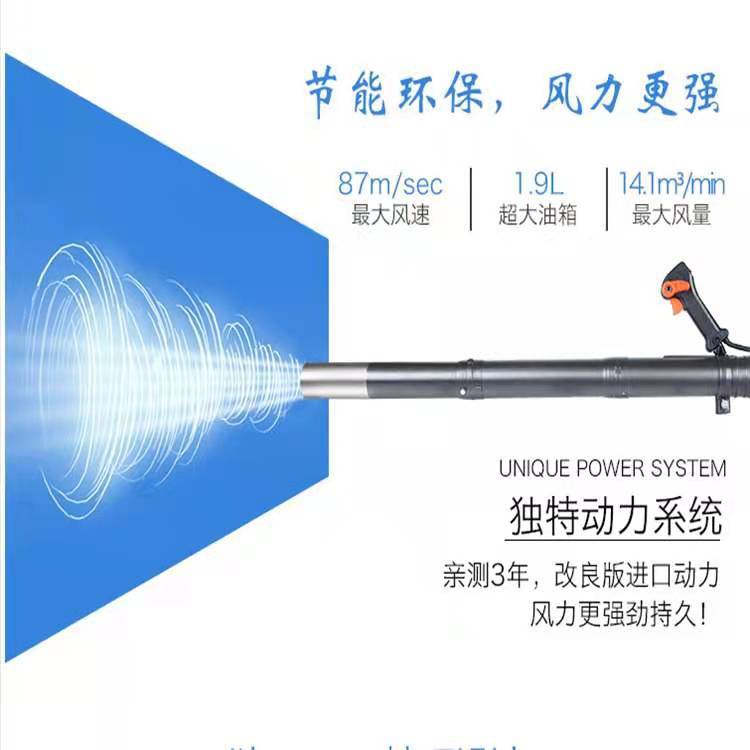 微信图片_202109120030089.jpg