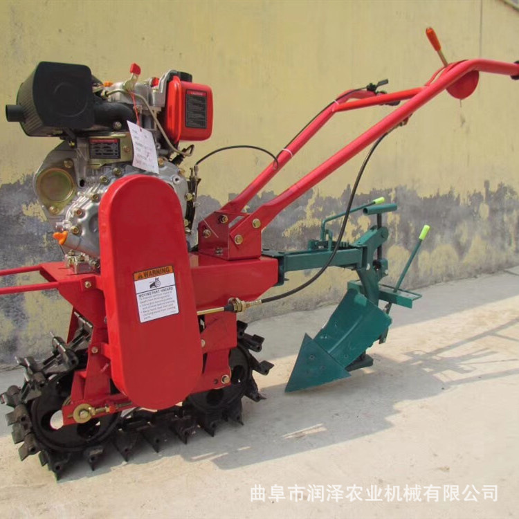 微信图片_2019082016244210.jpg