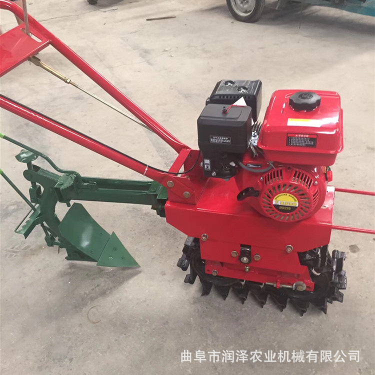 微信图片_2019082016244221.jpg