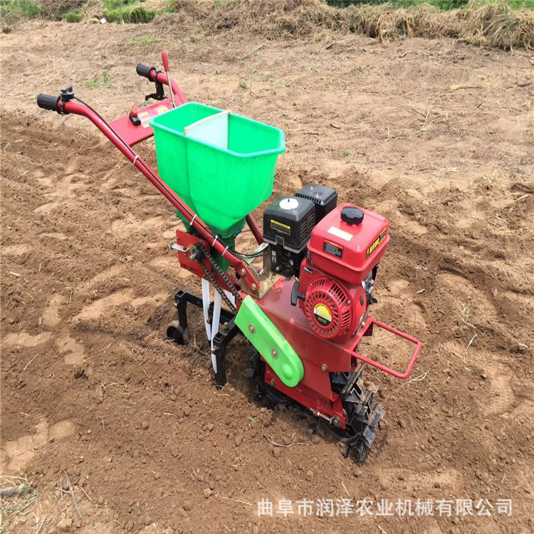 微信图片_201807310922545.jpg