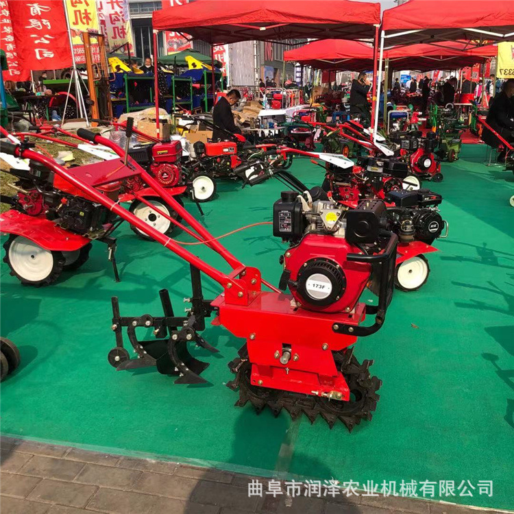 微信图片_2020111408064823.jpg