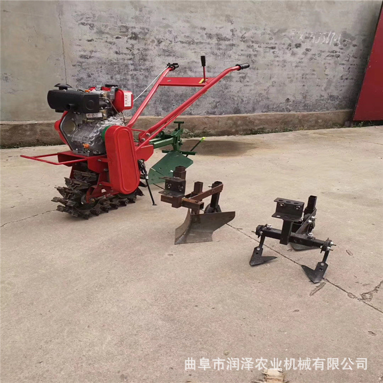 微信图片_20200224110123.jpg