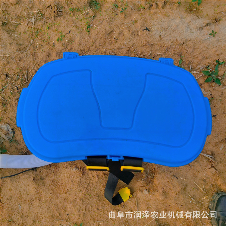 微信图片_202104120108503.jpg