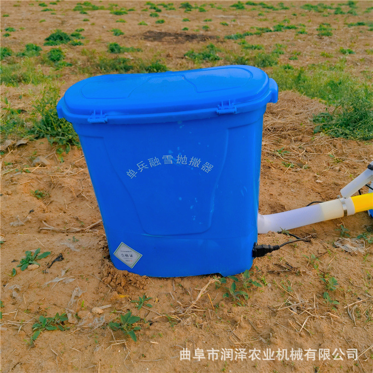 微信图片_2021041201085010.jpg