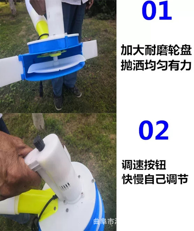 微信图片_202104120124321.jpg