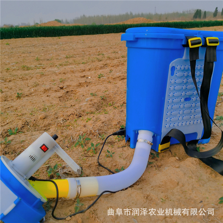 微信图片_2021041201085014.jpg