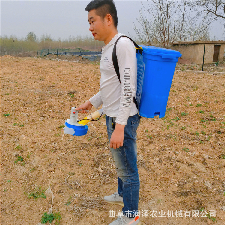 微信图片_2021041201085017.jpg