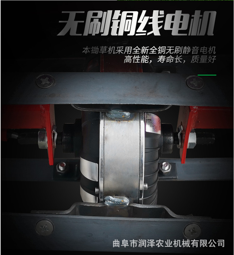 微信图片_202104071258061.png