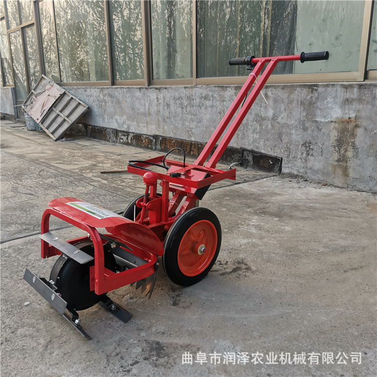 微信图片_20210407081932.jpg