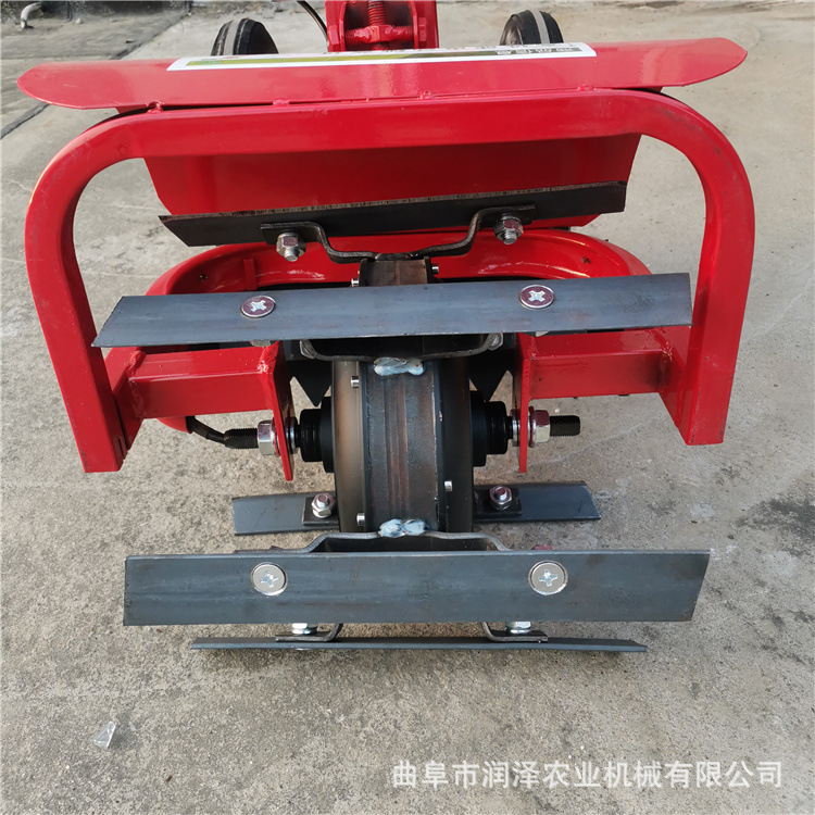 微信图片_20210407081931.jpg