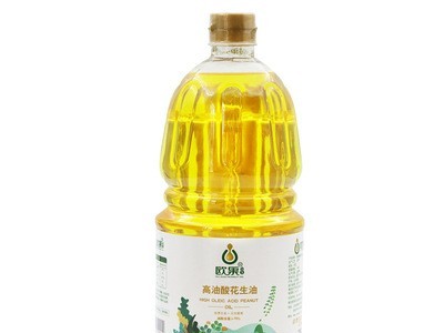 各种产品样品试发付款补款链接，请面议样品后下单图2