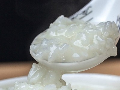 新米新鲜10kg20斤鲜芽品牌江苏好吃南粳9108香软糯大米厂家图2
