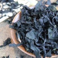 海鲜干货泡发海裙带 海藻沙拉裙带菜 爽口海裙带下饭菜海菜汤