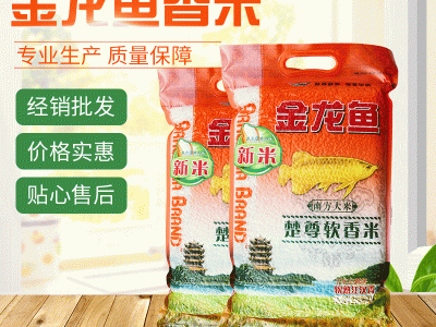 金健食用油10L植物清香型菜籽食用调和油食堂批发餐饮图5