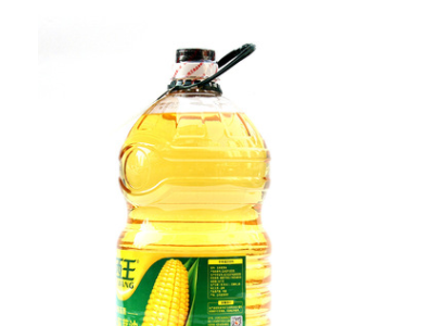 西王食用油5L桶装玉米胚芽油植物清香食用调和油批发图4