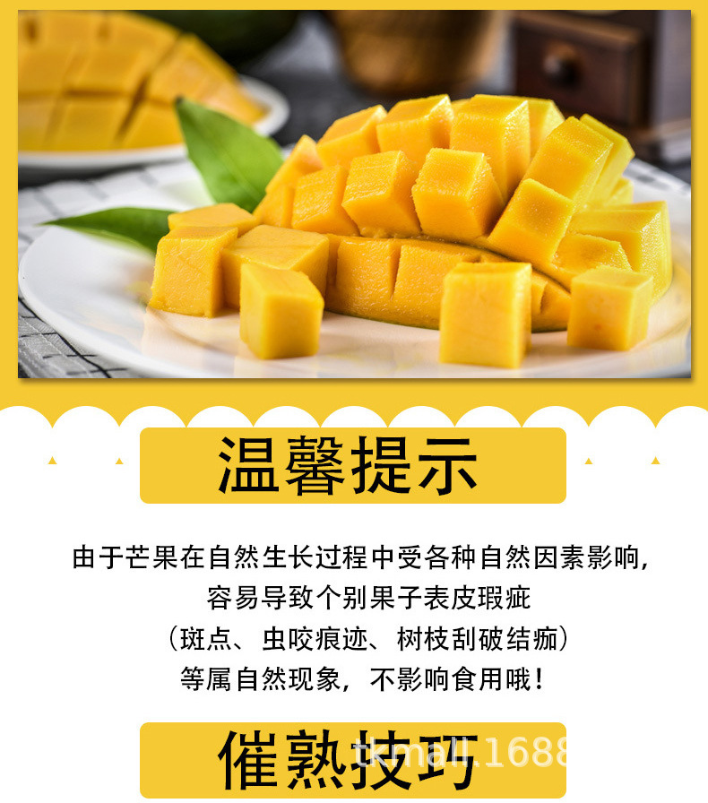 贵妃芒详情_07.jpg
