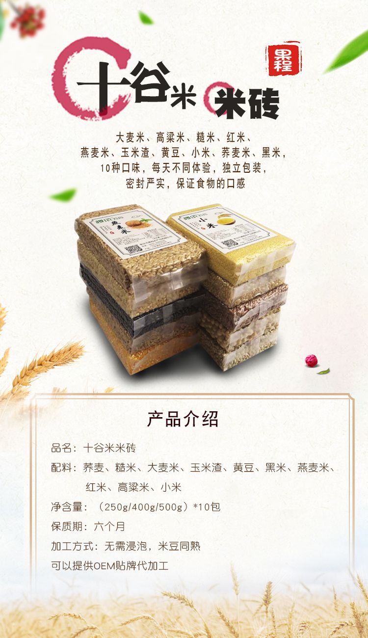 第1.jpg