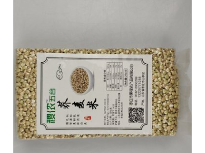 五谷杂粮原料十种粮食 杂粮 五谷杂粮粥 粗粮图3