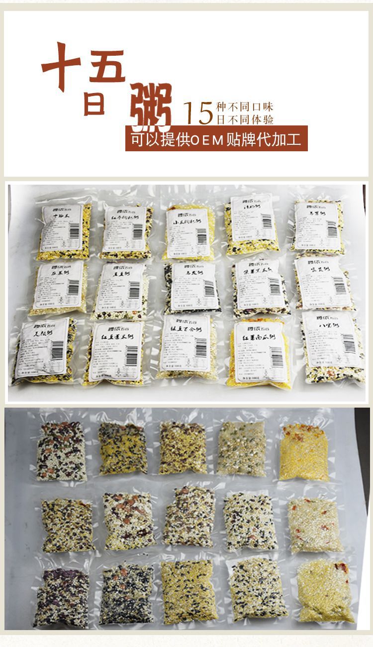 第6.jpg