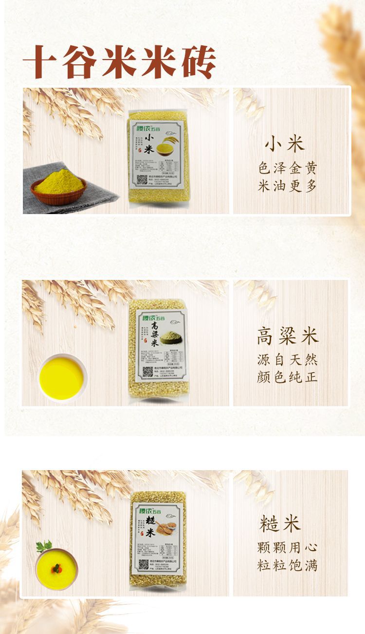 第4.jpg