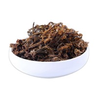 商南县 干椿芽儿 香椿芽椿树芽 干货蔬菜 干香椿芽 椿芽香椿 20斤