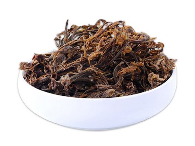商南县 干椿芽儿 香椿芽椿树芽 干货蔬菜 干香椿芽 椿芽香椿 20斤图5
