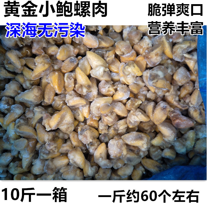 1_副本