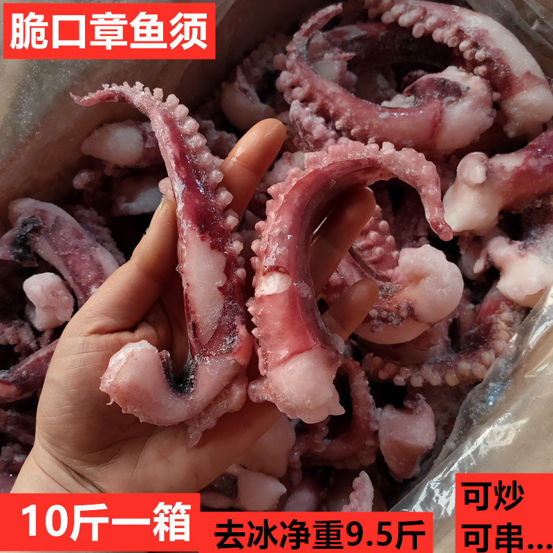 1_副本