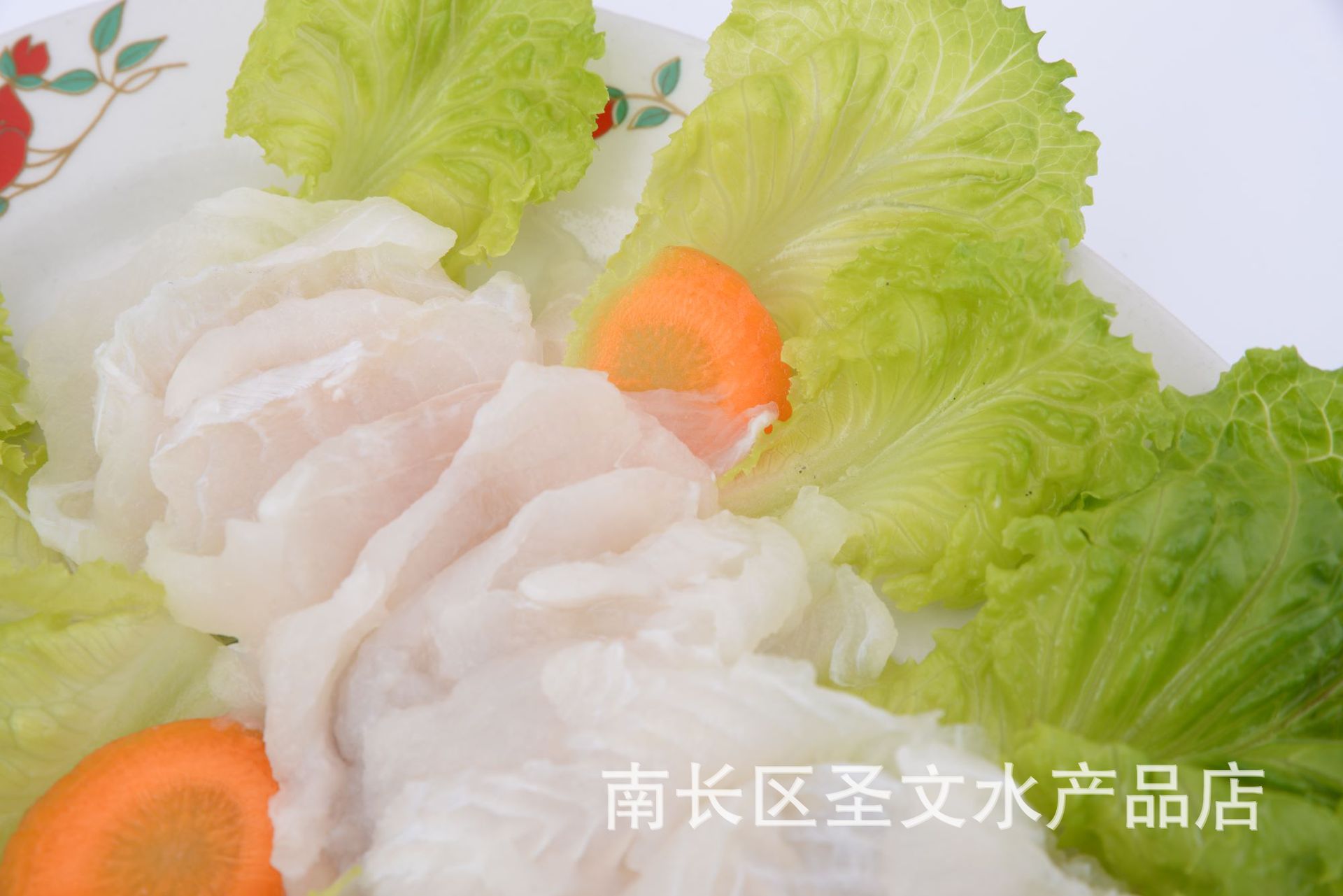 清江鱼.肥鱼片3.JPG