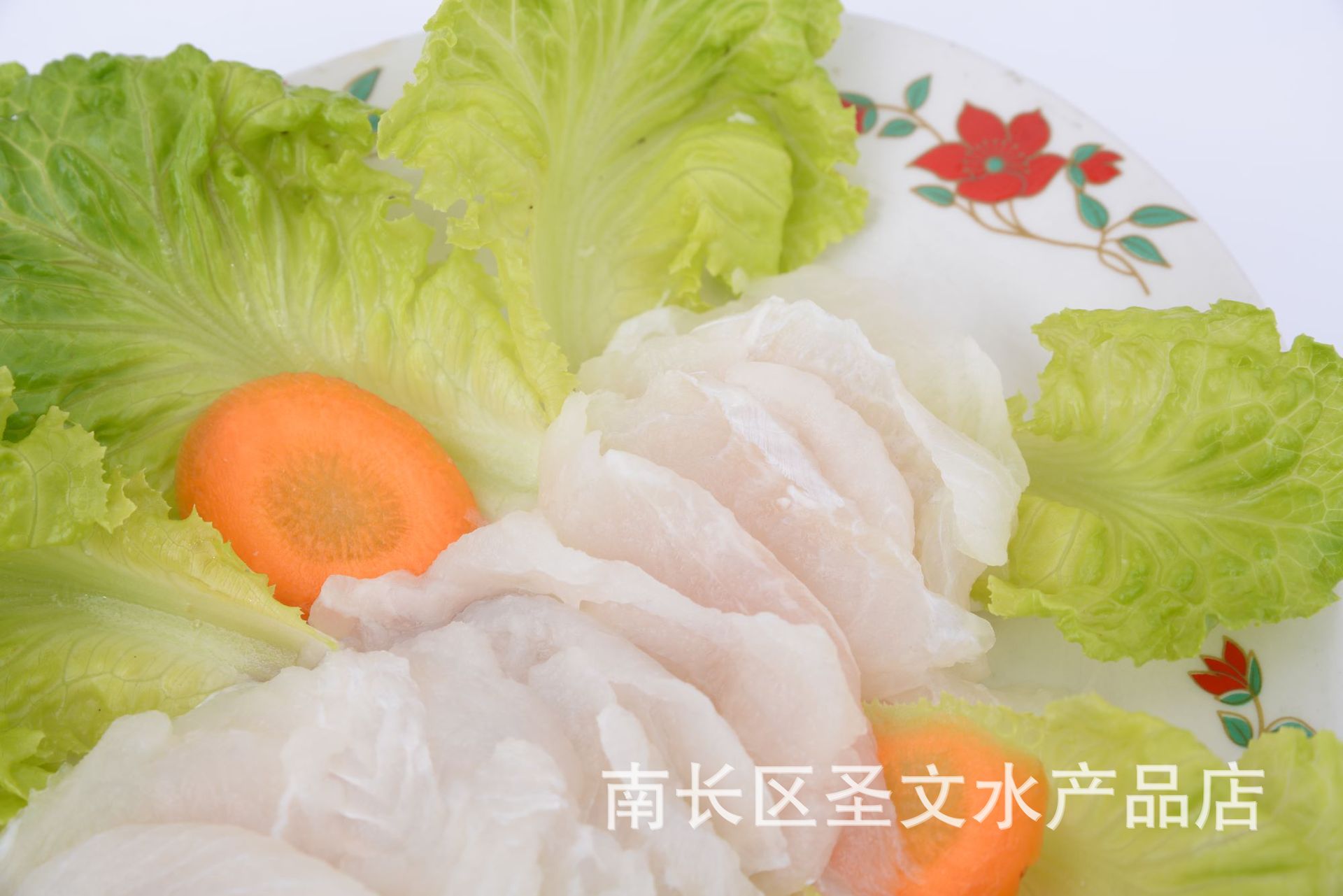清江鱼.肥鱼片4.JPG