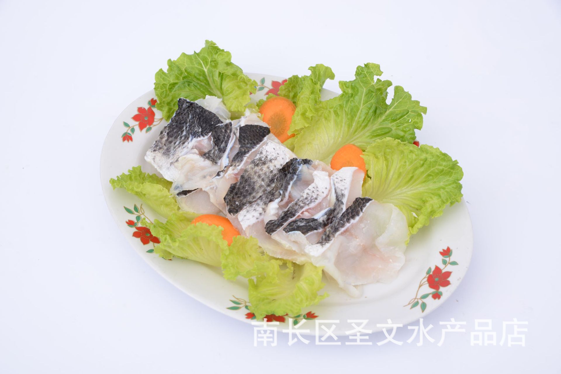 黑鱼片4.JPG