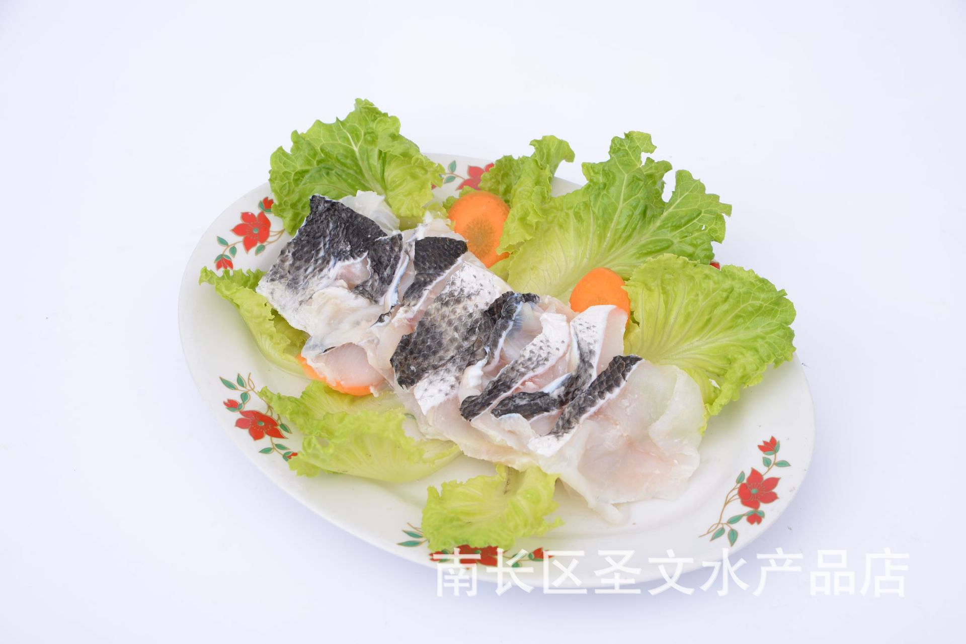 黑鱼片5.JPG