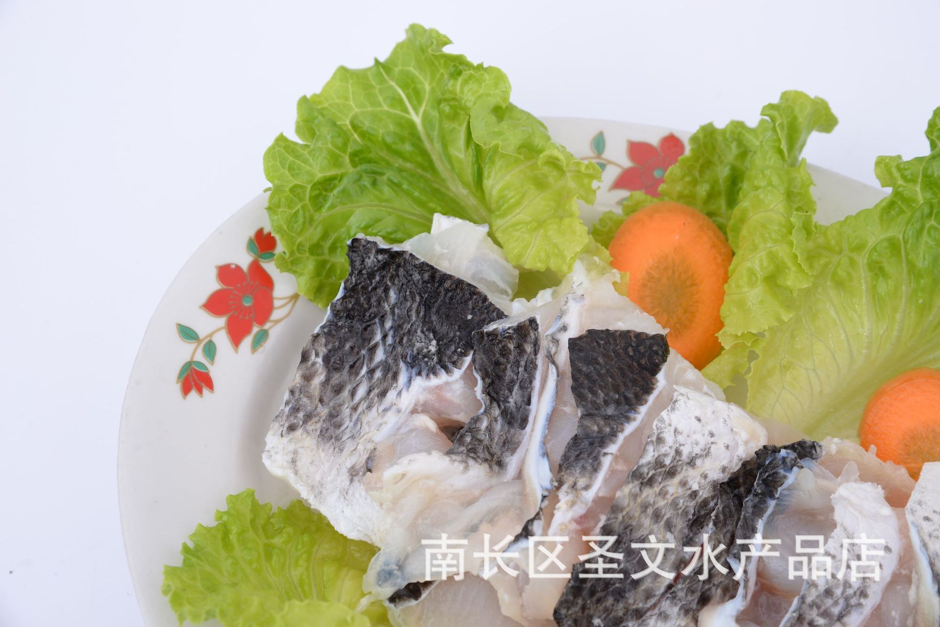 黑鱼片1.JPG