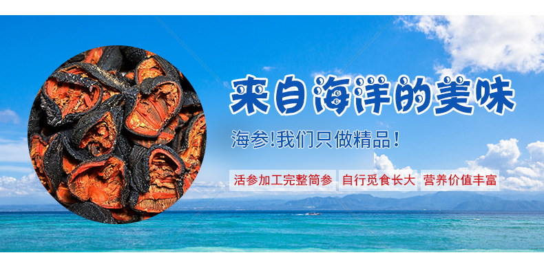 俄罗斯_07.jpg