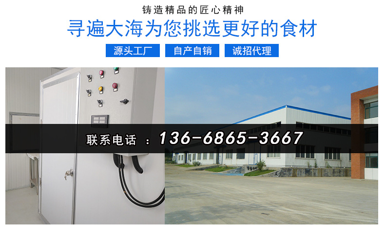 俄罗斯_14.jpg