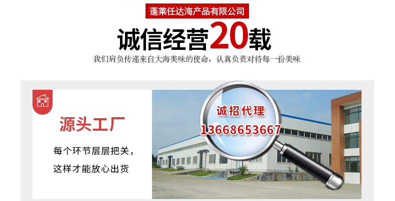 俄罗斯_02.jpg