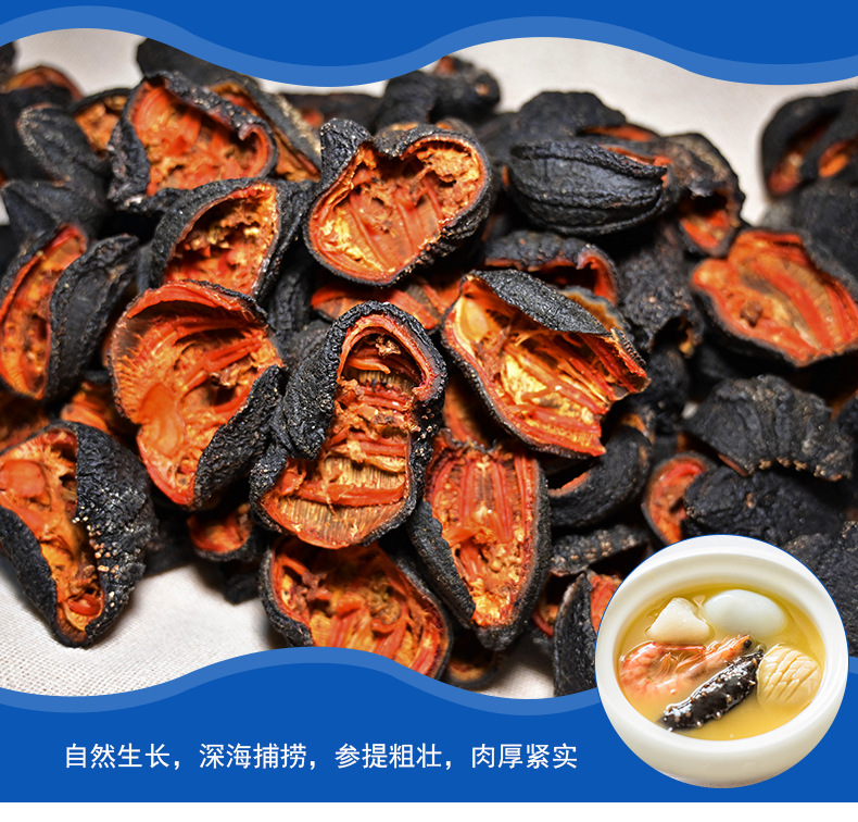 俄罗斯_13.jpg