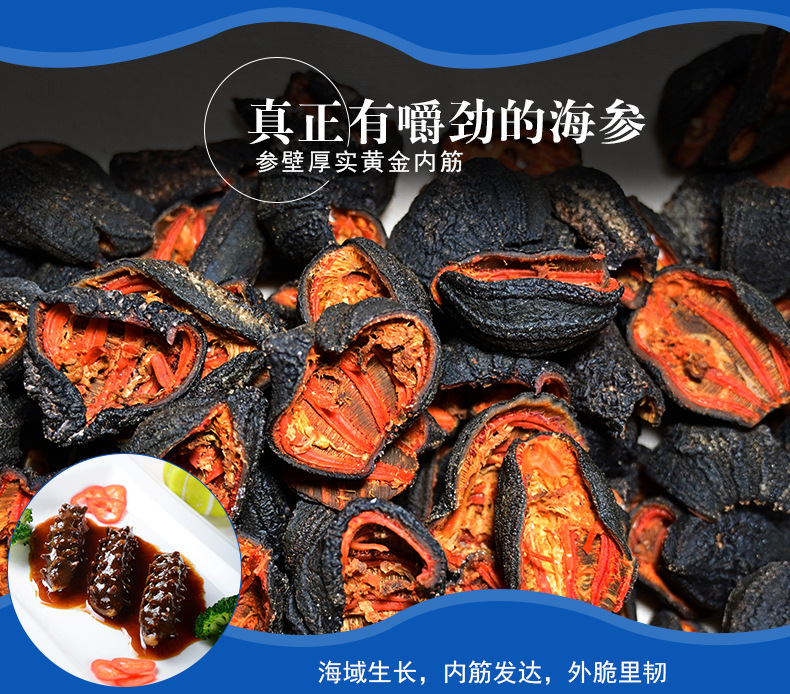 俄罗斯_12.jpg